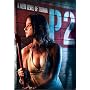P2 [2008] (REGION 1) (NTSC)