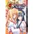 Kannazuki No Miko: Destiny of Shrine Maiden Volume 2