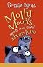 Molly Moon's Hypnotic Time Travel Adventure (Unabridged)