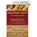 Gregorian Chant: A Guide to the History and Liturgy