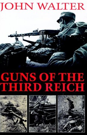 Guns