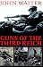 Guns of the Third Reich