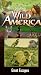  : Marty Stouffer's Wild America - Great Escapes