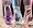 Plastic Foldable Vase 4 Pieces, Free Crystal Gel Bag, 10 Gr. Image #6 Plastic Foldable Vase 4 Pieces, Free Crystal Gel Bag, 10 Gr. Image #6