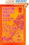 Pilgrims and Sacred Sites in China (Studies on China)