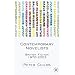 Contemporary Novelists: British Fiction Since 1970