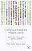 Contemporary Novelists: British Fiction Since 1970