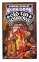 Old Tin Sorrows (Garrett Files, Bk. 4)