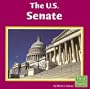 The U.S. Senate (Our Government)