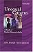 Book Unequal Citizens: A Study of Muslim Women in India