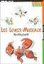 Les Longs-Museaux