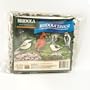 Birdola 54333 Plus Junior Seed Cake