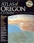 Atlas of Oregon