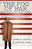 The Fog of War: Lessons from the Life of Robert S. McNamara