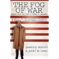 The Fog of War: Lessons from the Life of Robert S. McNamara
