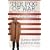 The Fog of War: Lessons from the Life of Robert S. McNamara