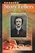 Search : Edgar Allan Poe (Classic Storytellers) (Classic Storytellers)