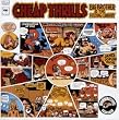 Cheap Thrills
