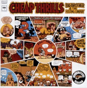 CD-Charts  Music : Cheap Thrills [CASSETTE]