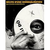Détails sur le produit