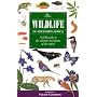 The Wildlife of Southern Africa: A Field Guide to the Animals and Plants of the Region