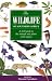 The Wildlife of Southern Africa: A Field Guide to the Animal and Plants of the Region