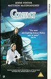 Contact [1997]