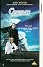 VHS : Contact [VHS] [1997]