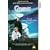 Contact [VHS] [1997]