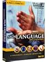 American Sign Language Dictionary