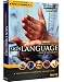 Software : American Sign Language Dictionary