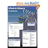 XPath & XQuery - Kurzreferenz