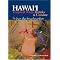 ALOHA !!&nbsp;&nbsp; RECIPES AND COOKBOOKS FROM THE ISLANDS OF HAWAII