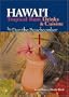 Hawaii Tropical Rum Drinks & Cuisine by Don the Beachcomber