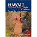 Hawaii Tropical Rum Drinks & Cuisine by Don the Beachcomber