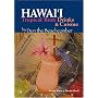 Hawaii Tropical Rum Drinks & Cuisine by Don the Beachcomber
