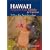 Hawaii Tropical Rum Drinks & Cuisine by Don the Beachcomber