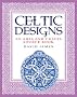 Celtic Designs Art and Craft Sourcebook