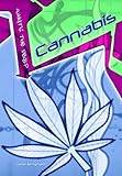 Cannabis