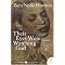 Read a Novel too Good to be True