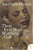 Their Eyes Were Watching God 