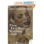 Their Eyes Were Watching God