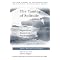 Psychoanalysis, Psychotherapy