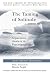 Search : The Taming of Solitude: Separation Anxiety in Psychoanalysis (New Library of Psychoanalysis, No 20)