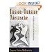 Inside/Outside Nietzsche: Psychoanalytic Explorations