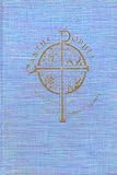 Cantus Populi: A Collection of Psalms Hymns & Chants for SSA Voices