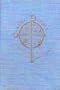 Cantus Populi: A Collection of Psalms Hymns & Chants for SSA Voices