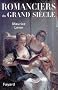 Romanciers du Grand Si�cle