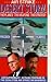 Air Strike - Desert Storm - The Planes, The Weapons, The Strategy [1990]