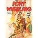Fort Wheeling, tome 2
